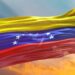 Sun Sets on Venezuela’s Petro: Is the Coin ‘Dead?’