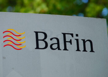 Binance Pulls Out of German BaFin Crypto Application – What’s Going On?