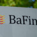 Binance Pulls Out of German BaFin Crypto Application – What’s Going On?