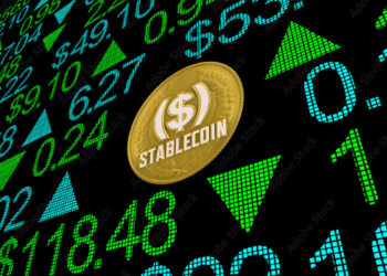 European Union’s MiCA Legislation and its Impact on Stablecoin Adoption: Lawyers Raise Concerns