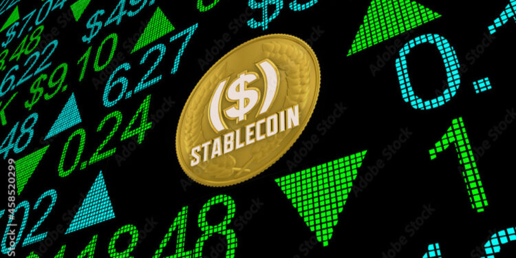 European Union’s MiCA Legislation and its Impact on Stablecoin Adoption: Lawyers Raise Concerns