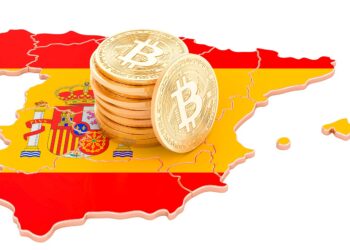Spanish Bank A&G Launches Crypto Investment Fund