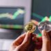 Taiwan Says Bitcoin, ETH Used in Bribery Cases