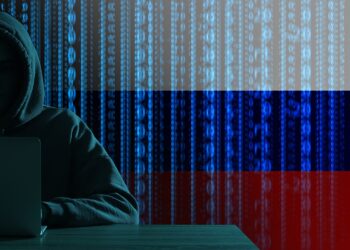 1.3m+ Crypto Phishing Attacks Foiled in Russia