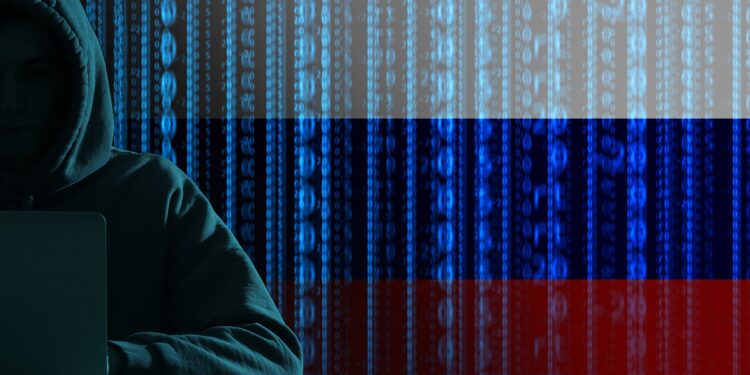 1.3m+ Crypto Phishing Attacks Foiled in Russia