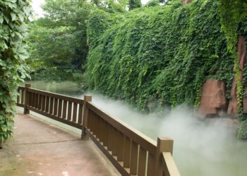 China’s Changzhou to Give Away CBDC Worth $700k