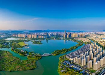China City Plans Asian Games-themed CBDC Giveaway