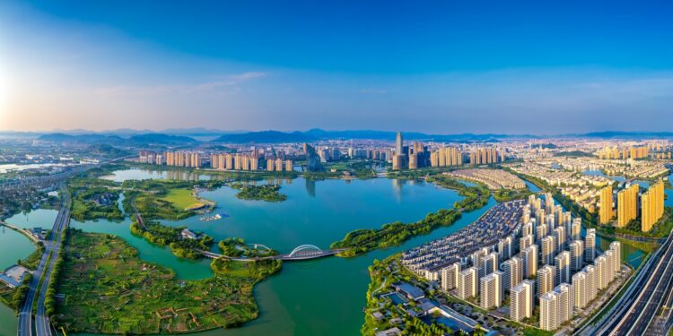 China City Plans Asian Games-themed CBDC Giveaway