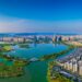 China City Plans Asian Games-themed CBDC Giveaway