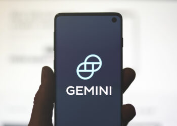 Winklevoss Twins Implement Leaderboard Tactic on Gemini to Boost Derivatives Exchange