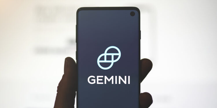 Winklevoss Twins Implement Leaderboard Tactic on Gemini to Boost Derivatives Exchange
