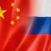 China, Russia’s CBDCs May Be Compatible