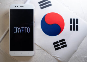 South Korea Launches the Joint Investigation Centre for Crypto Crimes, Singapore Rules Crypto is Property Capable of Being Held in Trust, Craig Wright Must Pay £400,000 in Coinbase & Kraken Cases but Judge Doesn’t Think He Has the Money