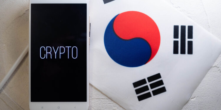 South Korea Launches the Joint Investigation Centre for Crypto Crimes, Singapore Rules Crypto is Property Capable of Being Held in Trust, Craig Wright Must Pay £400,000 in Coinbase & Kraken Cases but Judge Doesn’t Think He Has the Money