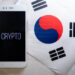 South Korea Launches the Joint Investigation Centre for Crypto Crimes, Singapore Rules Crypto is Property Capable of Being Held in Trust, Craig Wright Must Pay £400,000 in Coinbase & Kraken Cases but Judge Doesn’t Think He Has the Money