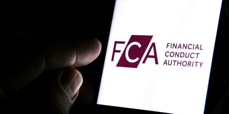 ‘Get Ready to Comply’ – UK Regulator’s Message to Crypto Companies