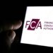 ‘Get Ready to Comply’ – UK Regulator’s Message to Crypto Companies