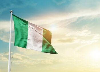 Nigerian Social Payments App Bundle Ceases Crypto Exchange Services – Here’s the Latest