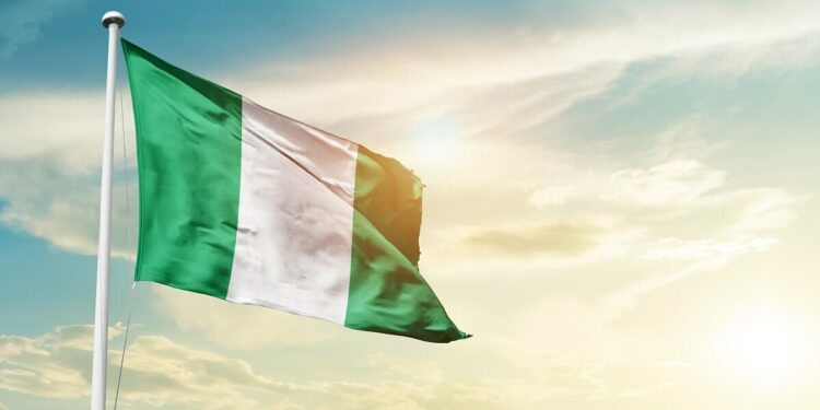 Nigerian Social Payments App Bundle Ceases Crypto Exchange Services – Here’s the Latest