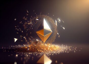 Ethereum Users Propose ERC 7265 to Thwart DeFi Hacks – How Does it Work?