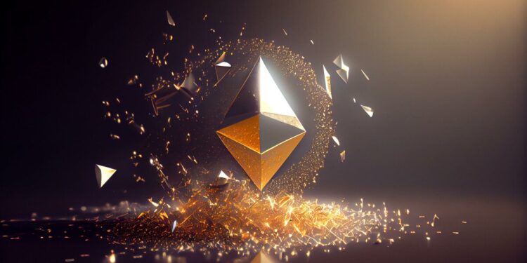 Ethereum Users Propose ERC 7265 to Thwart DeFi Hacks – How Does it Work?