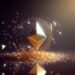 Ethereum Users Propose ERC 7265 to Thwart DeFi Hacks – How Does it Work?