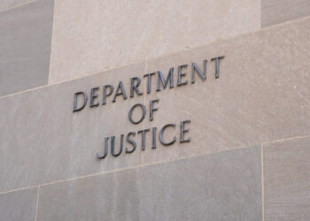 US Justice Department Revamps National Crypto Enforcement Team, Wormhole Releases Gateway Developed within Cosmos, Indonesia’s Stock Market and Clearing House for Digital Assets Finally Operational