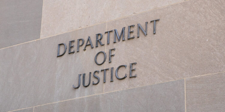 US Justice Department Revamps National Crypto Enforcement Team, Wormhole Releases Gateway Developed within Cosmos, Indonesia’s Stock Market and Clearing House for Digital Assets Finally Operational
