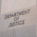 US Justice Department Revamps National Crypto Enforcement Team, Wormhole Releases Gateway Developed within Cosmos, Indonesia’s Stock Market and Clearing House for Digital Assets Finally Operational