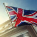 UK Gov ‘Firmly Disagrees’ with Treasury on Regulating Crypto as Gambling, UK FCA to Open Digital Sandbox on August 1, Push Protocol Launches Decentralized Audio & Video Streaming App