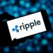 Ripple’s Victory in Court Drives up Crypto Trading Volumes