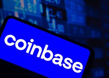 Coinbase Pauses Staking Services in Several US States Amid SEC Lawsuit