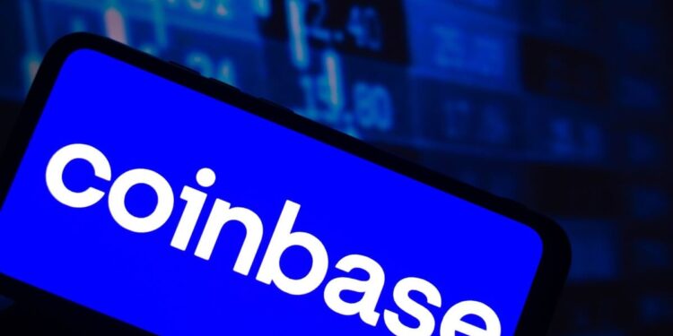Coinbase Pauses Staking Services in Several US States Amid SEC Lawsuit