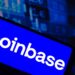 Coinbase Pauses Staking Services in Several US States Amid SEC Lawsuit