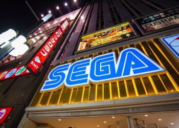 Saga Pulls Back From Blockchain Gaming, Bitfinex Recovers More Stolen Assets, BarnBridge DAO Members Told to Stop ‘All Work’ Amidst Investigation, Lightning Labs Releases Tools for Bitcoin Lightning & AI Devs