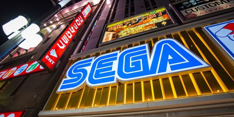 Saga Pulls Back From Blockchain Gaming, Bitfinex Recovers More Stolen Assets, BarnBridge DAO Members Told to Stop ‘All Work’ Amidst Investigation, Lightning Labs Releases Tools for Bitcoin Lightning & AI Devs