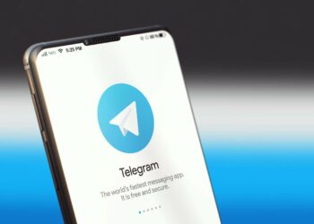 Telegram’s Wallet bot Enables Bitcoin and USDT Payments for Merchants