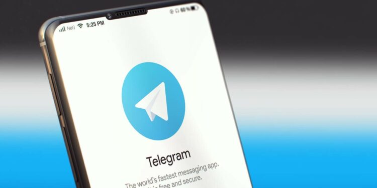 Telegram’s Wallet bot Enables Bitcoin and USDT Payments for Merchants