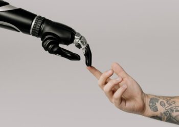 AI Coins Pump as Elon Musk Launches ChatGPT Competitor – Where Next for RNDR, FET and AGIX?