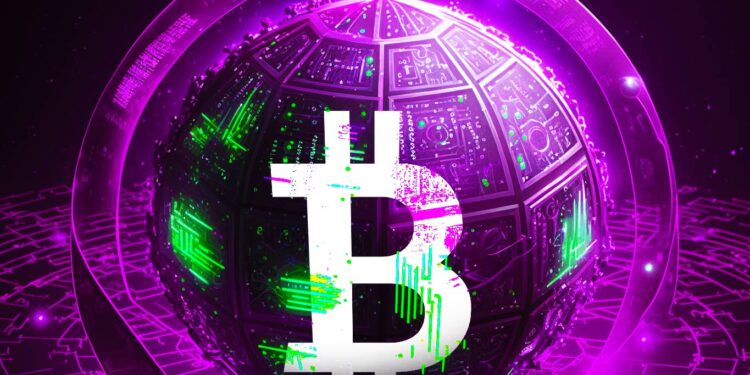 Altcoins About To Get Crushed As Bitcoin (BTC) Dominance Prepares To Move Higher: Analyst Benjamin Cowen