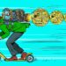 Here’s How Altcoins Could Regain Bullish Momentum, According to Analyst Michaël van de Poppe