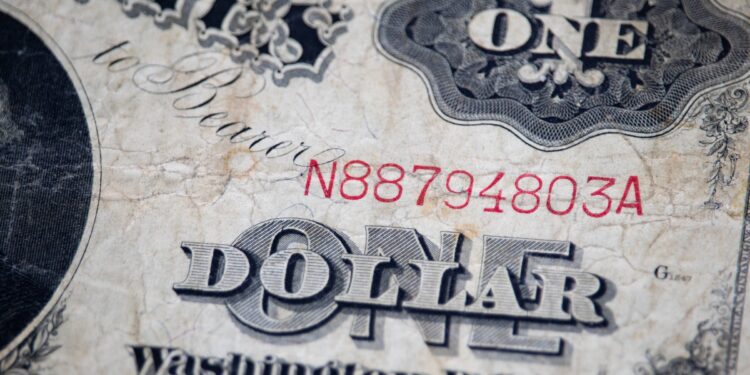 Ripple’s Legal Victory Boosts XRP Price, Could Reach $1 Soon?