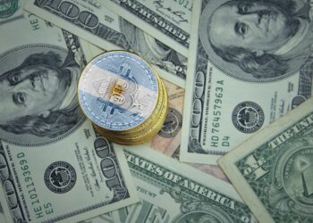 Argentine Politician Tells Rival: Bin USD for BTC