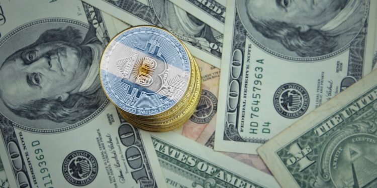 Argentine Politician Tells Rival: Bin USD for BTC