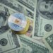Argentine Politician Tells Rival: Bin USD for BTC
