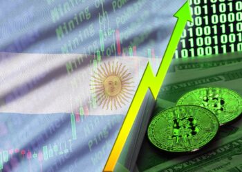 Argentina Hikes Electricity Fees for Crypto Miners