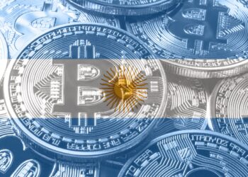 Argentina Crypto ‘Awareness’ Hits 75% – Study
