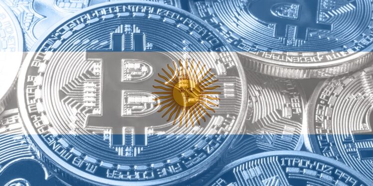Argentina Crypto ‘Awareness’ Hits 75% – Study