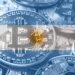 Argentina Crypto ‘Awareness’ Hits 75% – Study