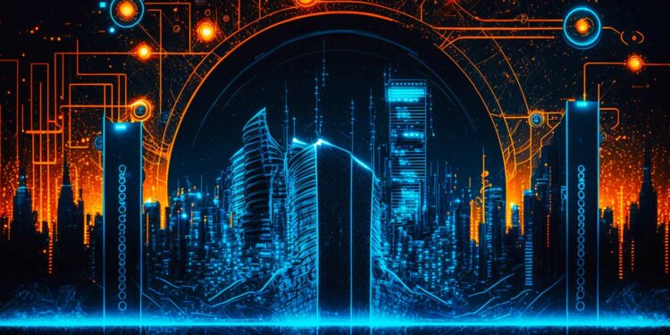 $1,000,000,000 Asset Manager Names Coinbase As Surveillance-Sharing Partner in Updated Spot Bitcoin ETF Filing